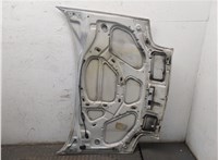  Капот Renault Clio 1998-2008 9482387 #6