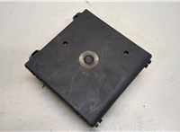  Блок комфорта Volkswagen Polo 2001-2005 9482408 #2