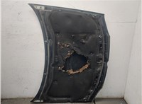  Капот Volkswagen Golf 4 1997-2005 9482413 #7