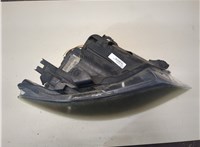 4L0941030F Фара (передняя) Audi Q7 2006-2009 9482418 #2