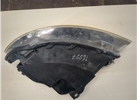 4L0941030F Фара (передняя) Audi Q7 2006-2009 9482418 #3