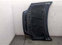  Капот Opel Zafira A 1999-2005 9482423 #2