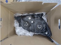  Фара (передняя) Honda Odyssey 2004- 9482432 #5