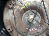 P8667365 КПП - автомат (АКПП) Volvo V70 2001-2008 9482436 #2