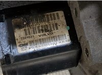 P8667365 КПП - автомат (АКПП) Volvo V70 2001-2008 9482436 #5