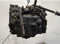 P8667365 КПП - автомат (АКПП) Volvo V70 2001-2008 9482436 #9