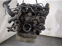 65195531844348 Двигатель (ДВС) Mercedes Sprinter 2006-2014 9482440 #1