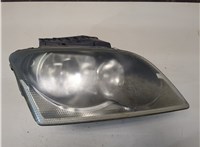  Фара (передняя) Chrysler Pacifica 2003-2008 9482470 #1