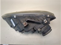  Фара (передняя) Chrysler Pacifica 2003-2008 9482470 #4