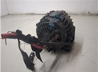  Генератор Nissan Primastar 9482476 #2