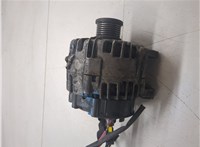  Генератор Nissan Primastar 9482476 #9