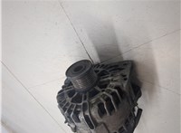  Генератор Nissan Primastar 9482476 #10