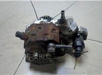  ТНВД Nissan Primastar 9482487 #1