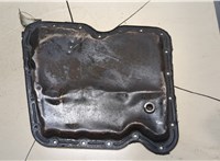  Поддон Nissan Primastar 9482490 #1