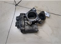  Клапан рециркуляции газов (EGR) Nissan Primastar 9482493 #2