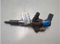 9802448680 Форсунка топливная Peugeot 308 2007-2013 9482512 #4