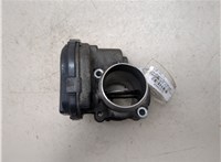 9673534480, 28275019 Заслонка дроссельная Peugeot 308 2007-2013 9482515 #5