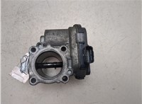 9673534480, 28275019 Заслонка дроссельная Peugeot 308 2007-2013 9482515 #6