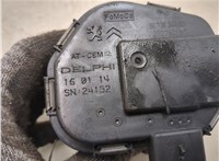 9673534480, 28275019 Заслонка дроссельная Peugeot 308 2007-2013 9482515 #8