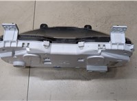  Щиток приборов (приборная панель) Subaru XV 2011-2017 9482516 #7