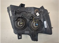  Фара (передняя) Chevrolet Tahoe 2006-2014 9482521 #2