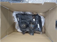  Фара (передняя) Chevrolet Tahoe 2006-2014 9482521 #6