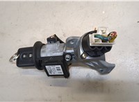  Замок зажигания Nissan Micra K12E 2003-2010 9482535 #2