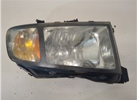  Фара (передняя) Honda Ridgeline 2005-2012 9482538 #1