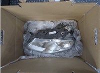  Фара (передняя) Volkswagen Passat 6 2005-2010 9482552 #7