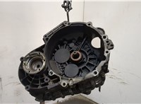 02Q300042S КПП 6-ст.мех. (МКПП) Volkswagen Passat 6 2005-2010 9482573 #1