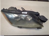  Фара (передняя) Mazda CX-7 2007-2012 9482576 #1