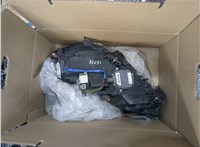  Фара (передняя) Mazda CX-7 2007-2012 9482576 #8