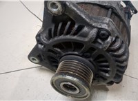 23100JD200 Генератор Nissan Qashqai 2006-2013 9482581 #2