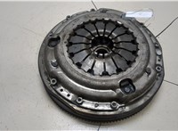 12310ET000, 30210ED80A, 30100ED80A Маховик Nissan Qashqai 2006-2013 9482583 #1