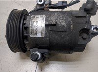 92600JD200 Компрессор кондиционера Nissan Qashqai 2006-2013 9482584 #1