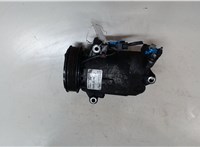 92600JD200 Компрессор кондиционера Nissan Qashqai 2006-2013 9482584 #5