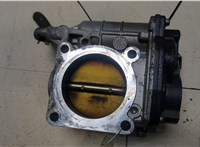  Заслонка дроссельная Nissan Qashqai 2006-2013 9482587 #4