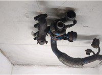 038253056D Турбина Volkswagen Sharan 2000-2010 9482592 #12