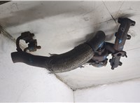 038253056D Турбина Volkswagen Sharan 2000-2010 9482592 #13