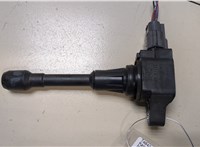 22448JA000 Катушка зажигания Nissan Qashqai 2006-2013 9482595 #1