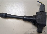 22448JA000 Катушка зажигания Nissan Qashqai 2006-2013 9482598 #1