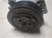  Компрессор кондиционера Renault Megane 2 2002-2009 9482610 #2