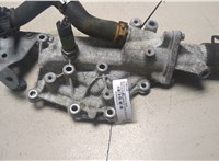  Корпус термостата Renault Megane 2 2002-2009 9482619 #1