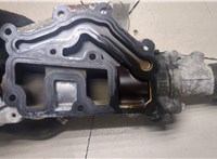  Корпус термостата Renault Megane 2 2002-2009 9482619 #3