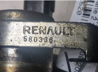  Клапан фазорегулятора Renault Megane 2 2002-2009 9482620 #2