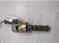 8200580336 Клапан фазорегулятора Renault Megane 2 2002-2009 9482620 #4