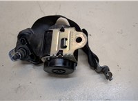  Ремень безопасности Opel Meriva 2003-2010 9482639 #1