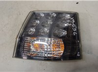  Фонарь (задний) Mitsubishi Outlander XL 2006-2012 9482644 #1