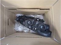  Фара (передняя) Ford Escape 2020- 9482657 #6