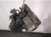  КПП 5-ст.мех. (МКПП) Opel Zafira B 2005-2012 9482658 #3